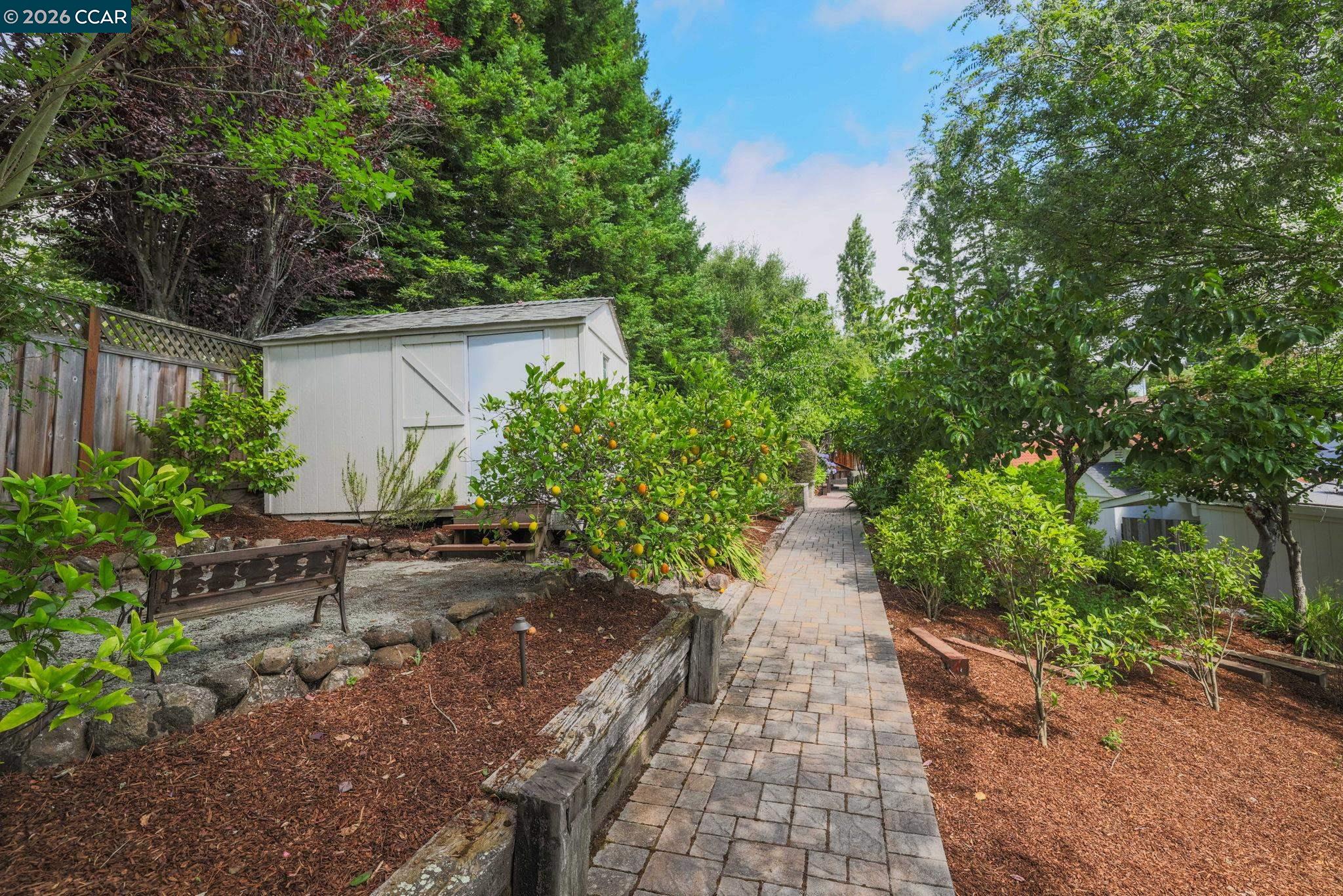 10 Darnby Ct, Orinda CA 94563 — photo 41