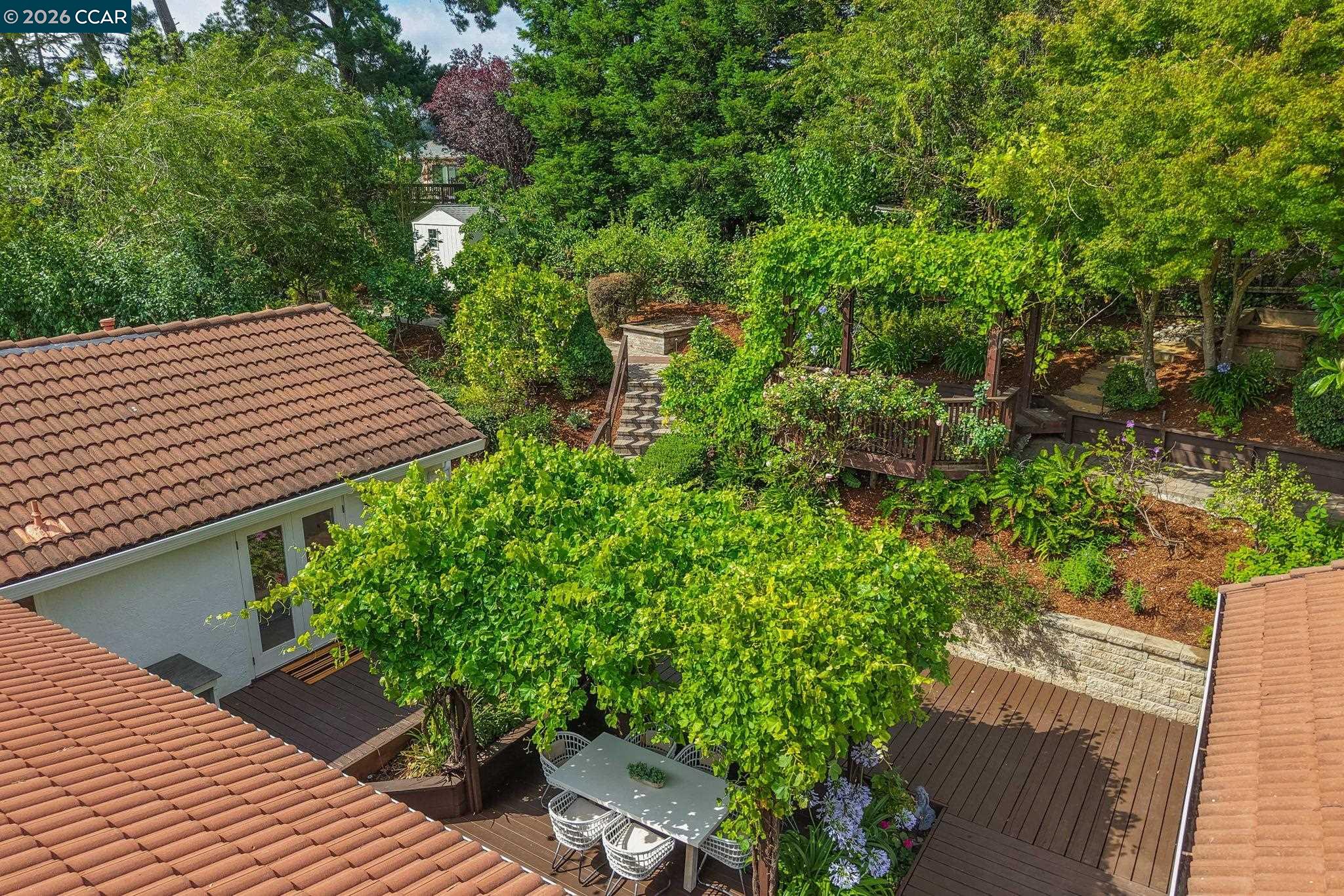 10 Darnby Ct, Orinda CA 94563 — photo 48