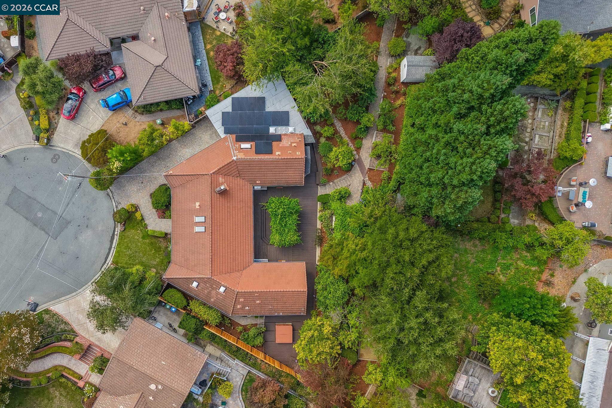 10 Darnby Ct, Orinda CA 94563 — photo 50