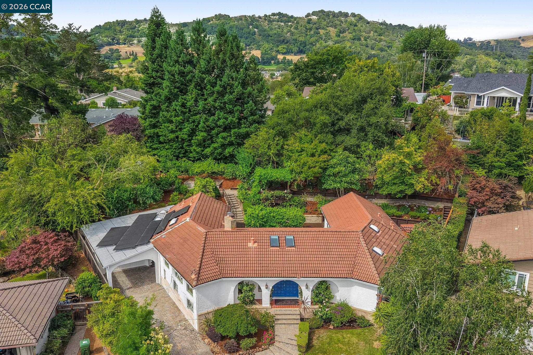 10 Darnby Ct, Orinda CA 94563 — photo 51