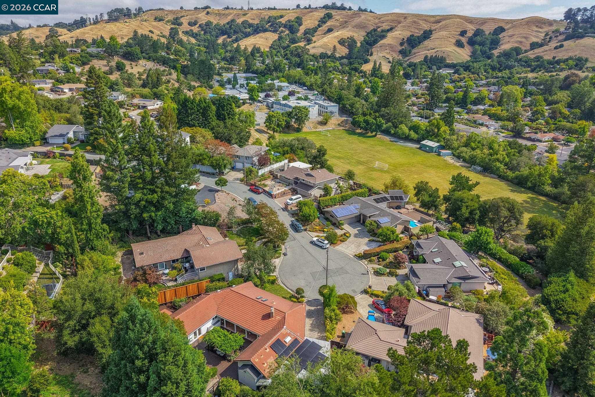 10 Darnby Ct, Orinda CA 94563 — photo 52