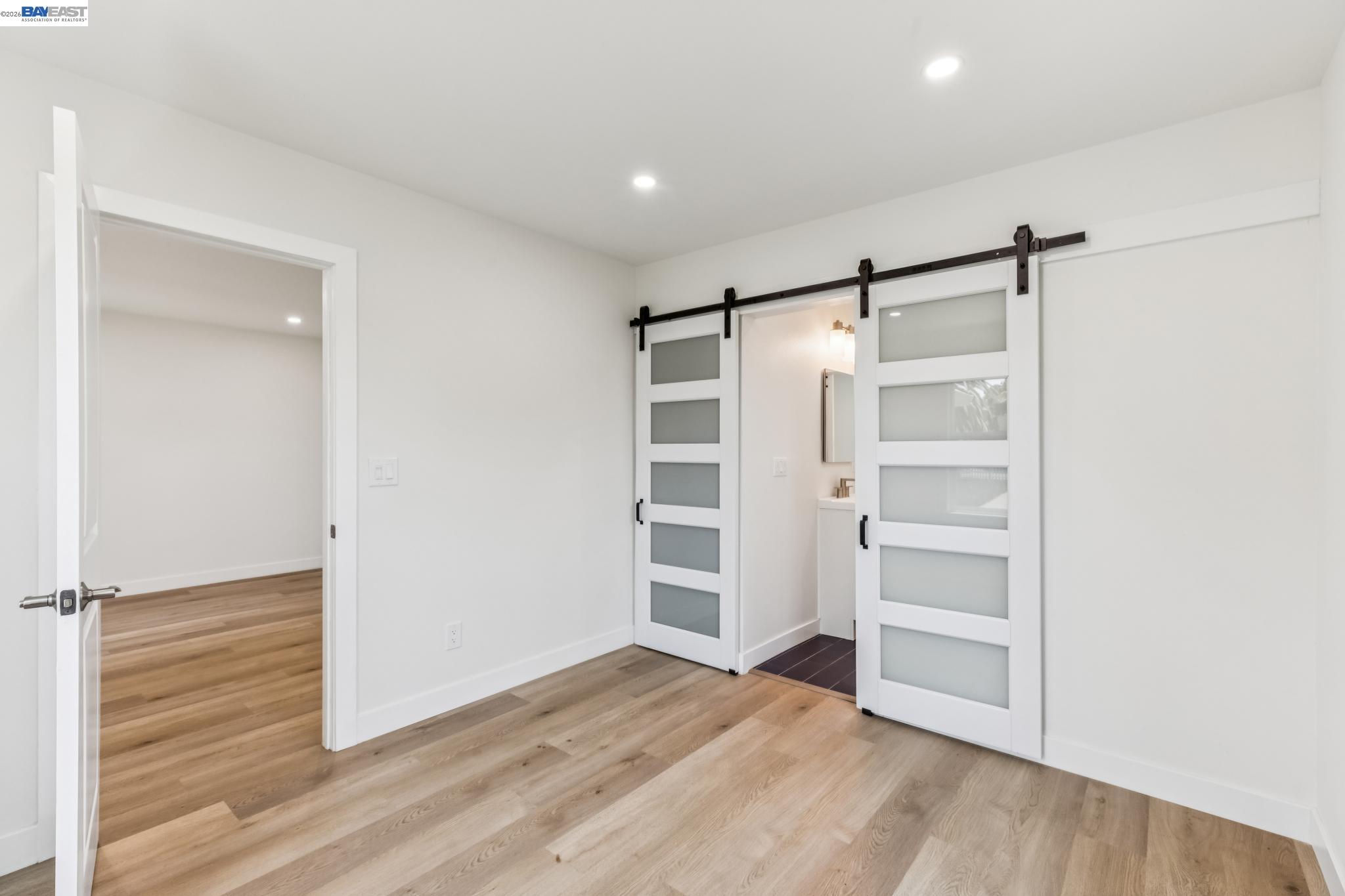 212 Illinois Street, Vallejo CA 94590 — photo 12