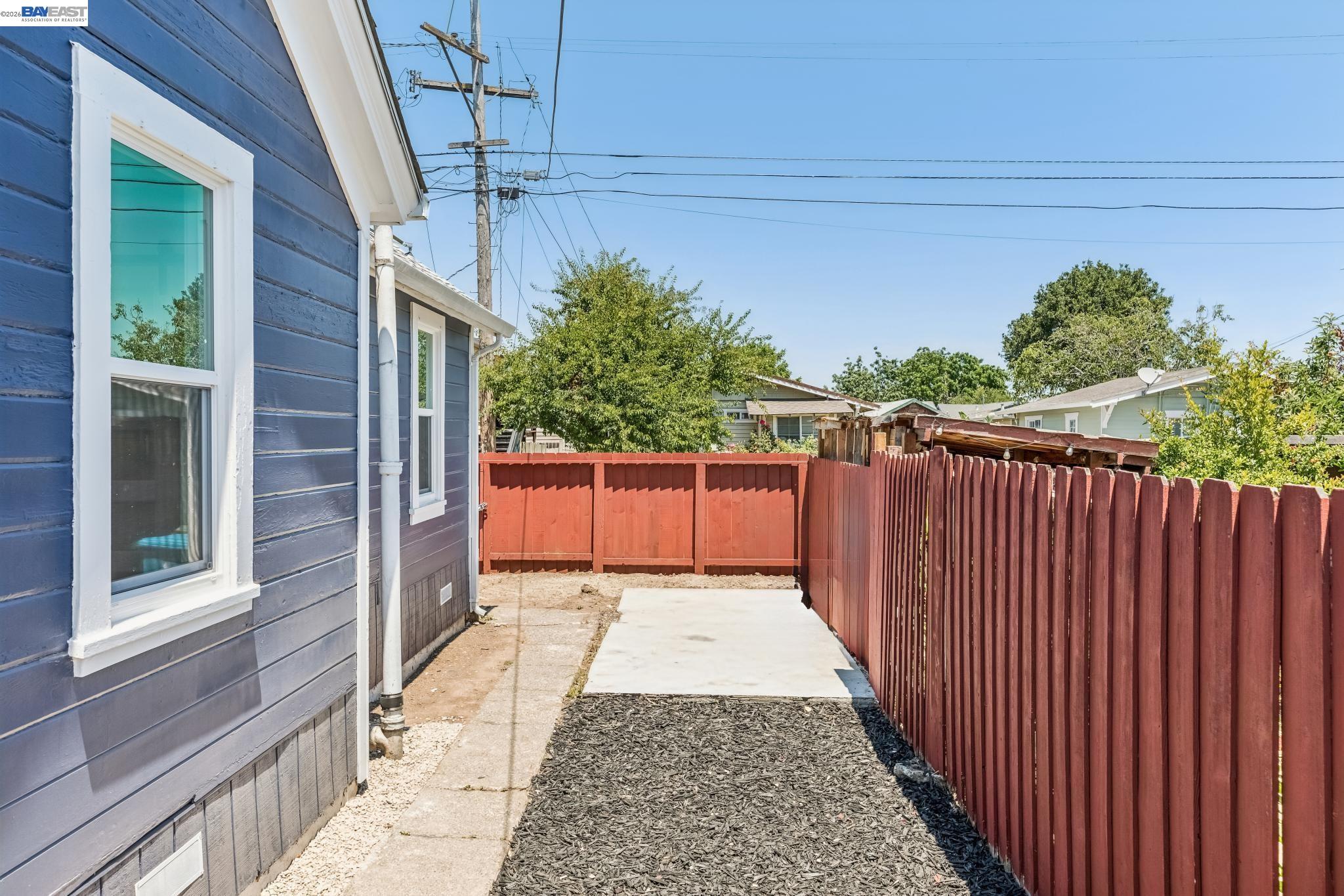 212 Illinois Street, Vallejo CA 94590 — photo 16