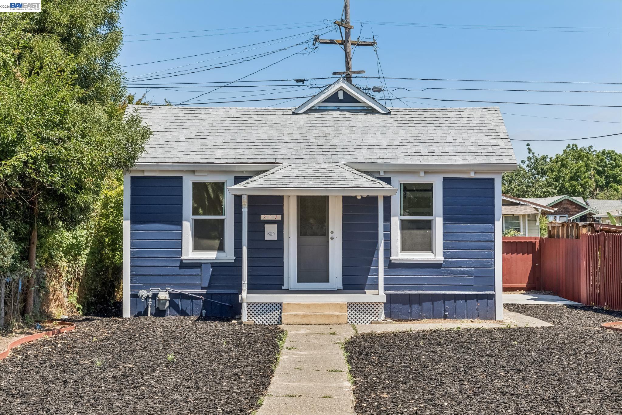 212 Illinois Street, Vallejo CA 94590 — photo 3