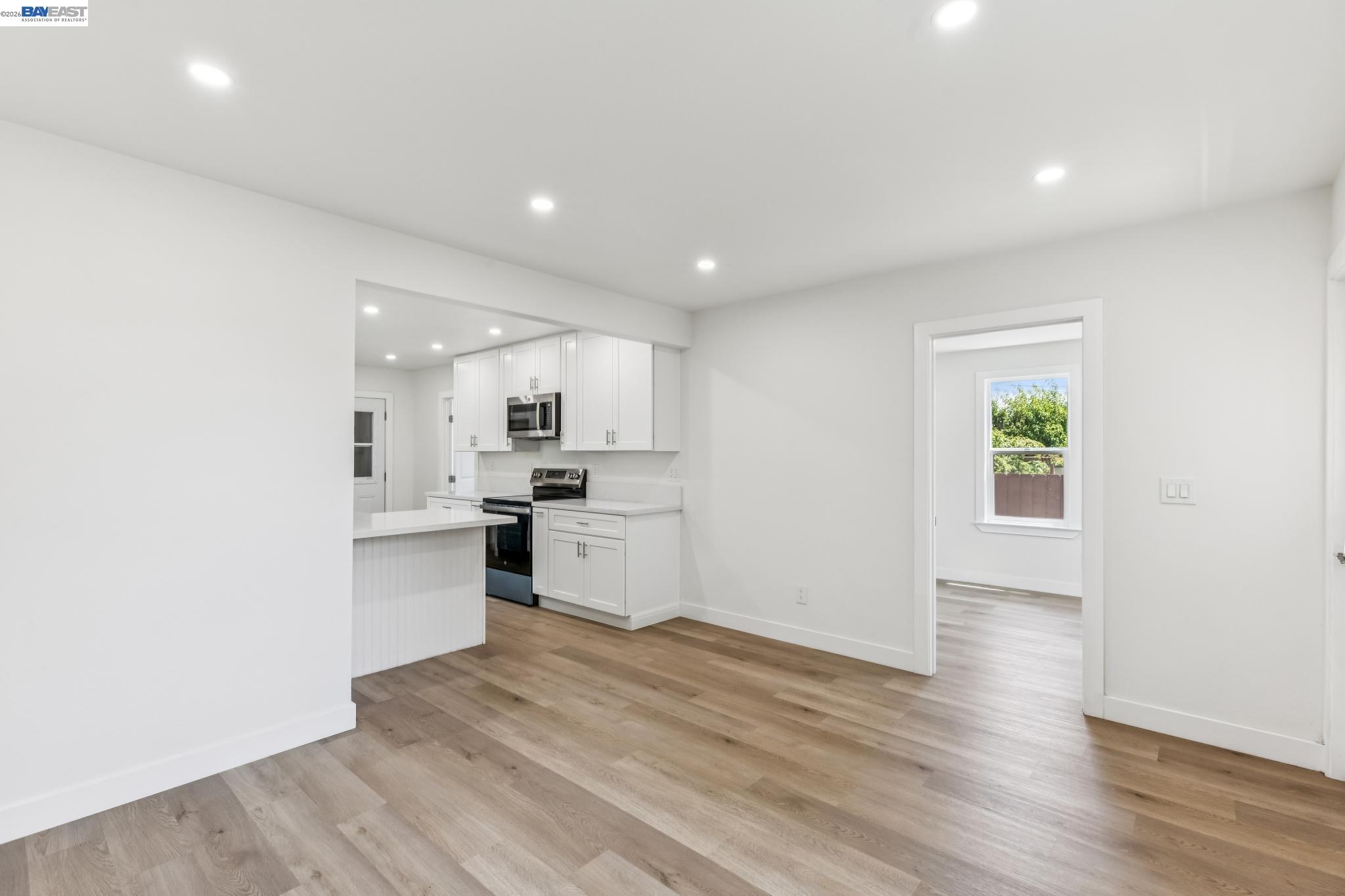 212 Illinois Street, Vallejo CA 94590 — photo 6