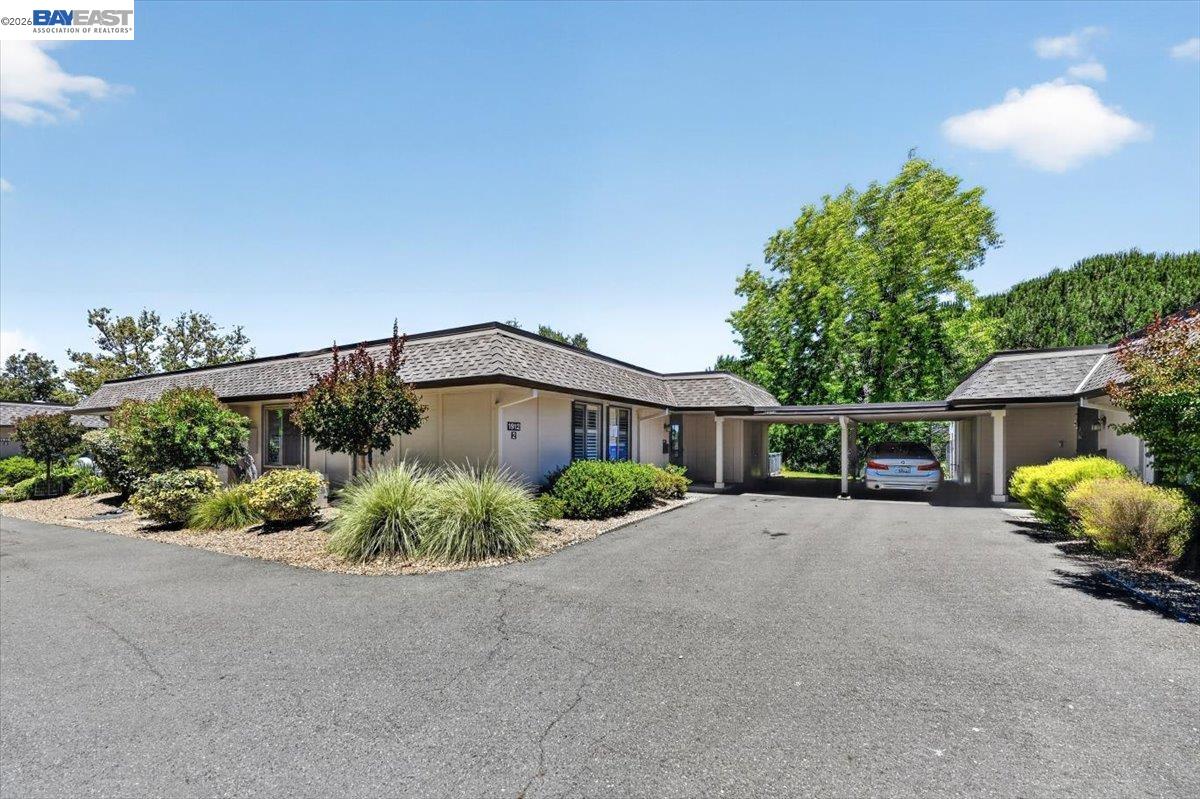 Photo #2: 41139028 Listing: Photo #2