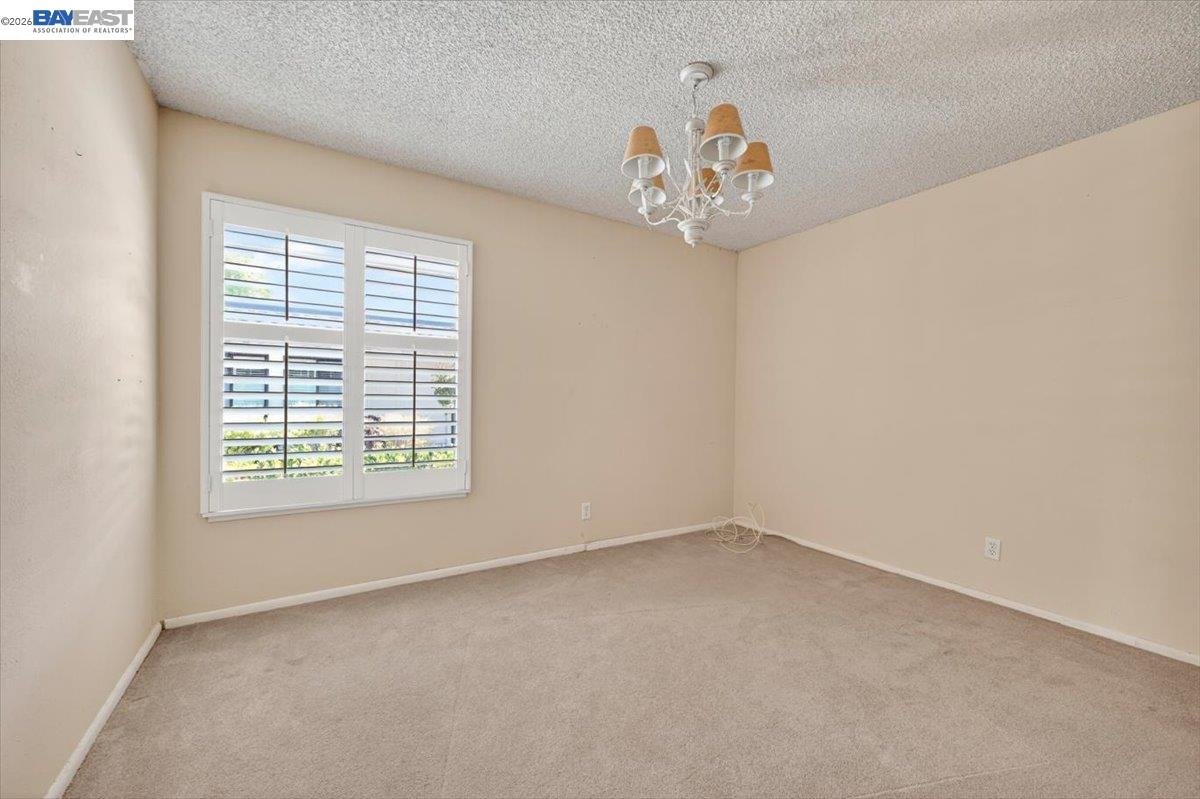 Photo #17: 41139028 Listing: Photo #17