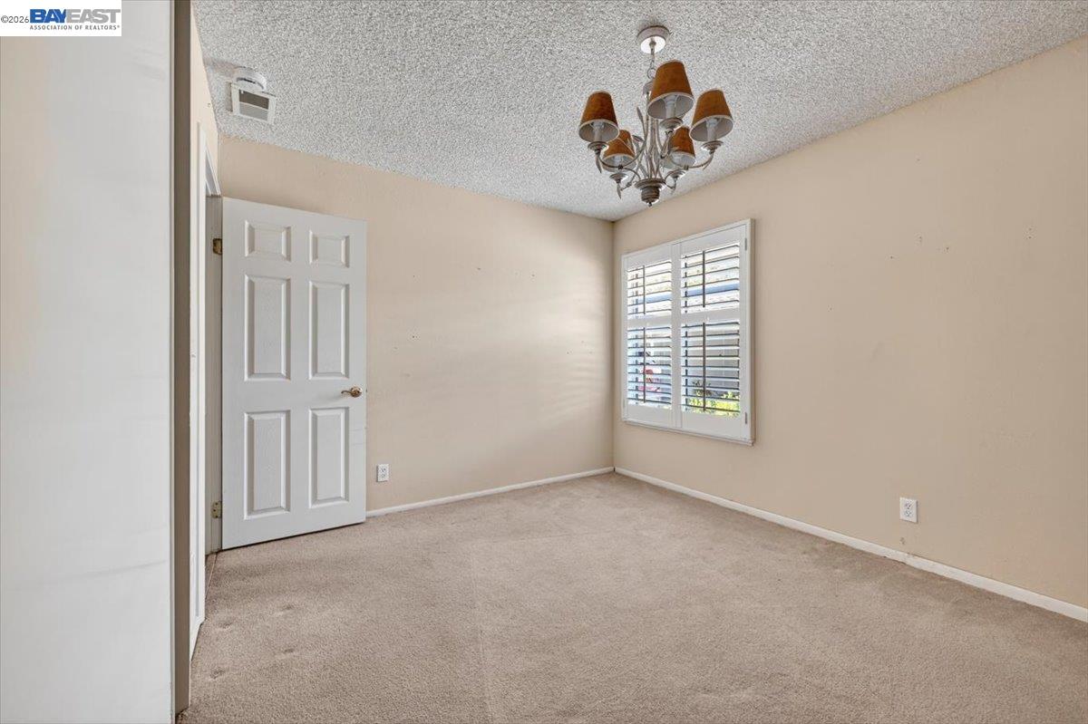 Photo #18: 41139028 Listing: Photo #18