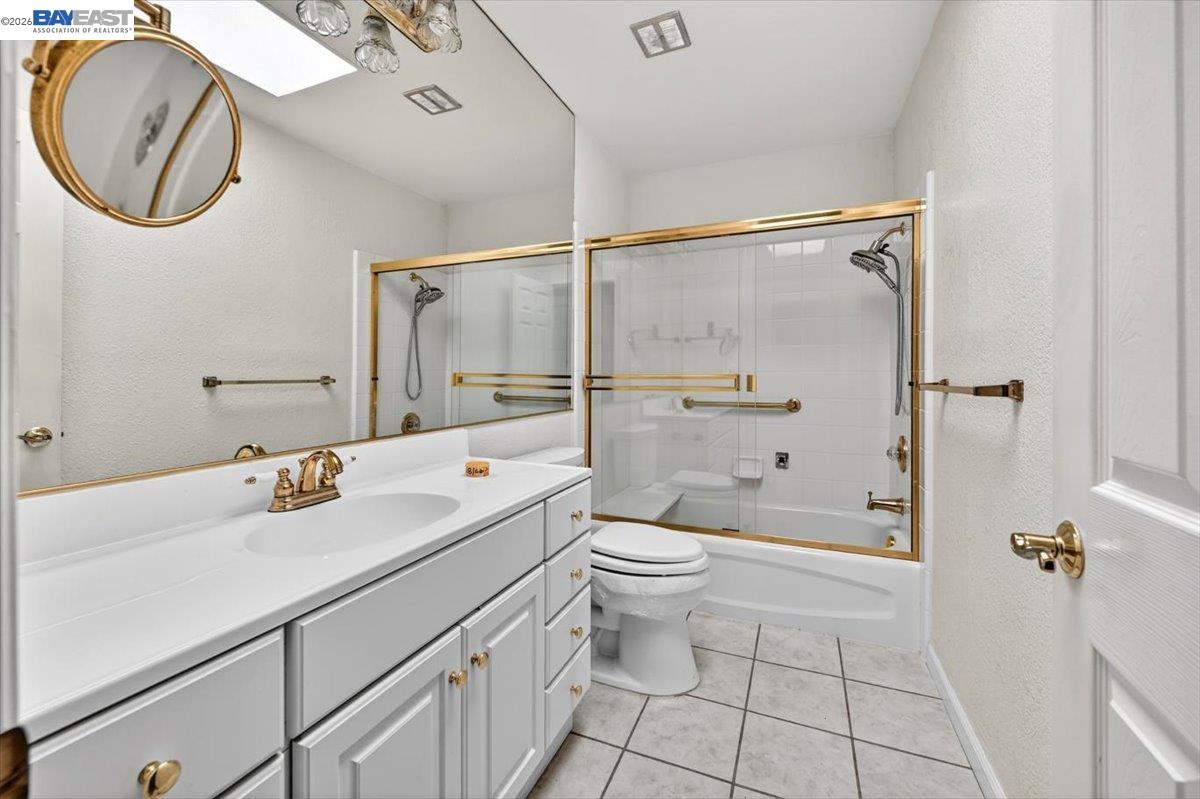 Photo #19: 41139028 Listing: Photo #19