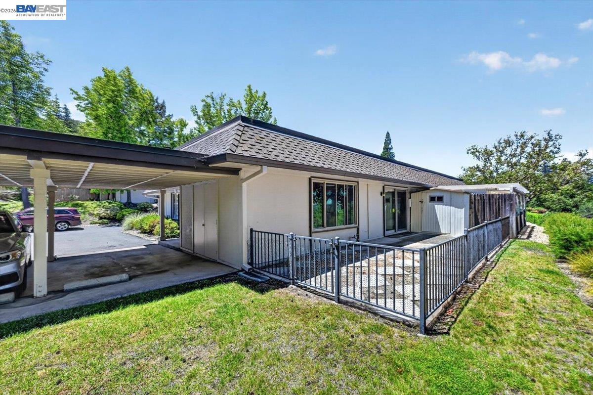 Photo #3: 41139028 Listing: Photo #3