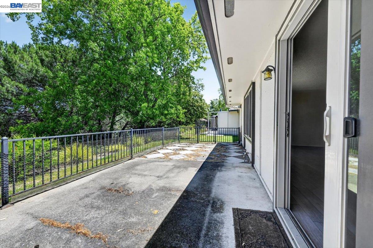 Photo #22: 41139028 Listing: Photo #22