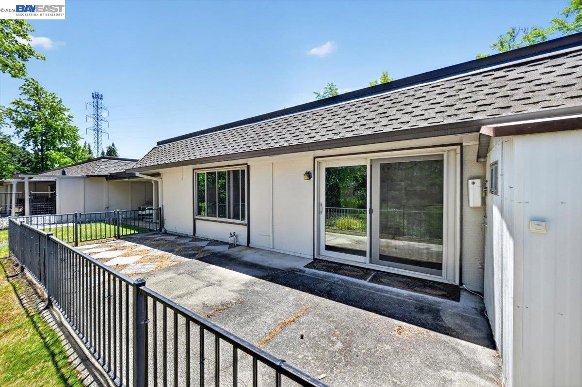 Photo #23: 41139028 Listing: Photo #23
