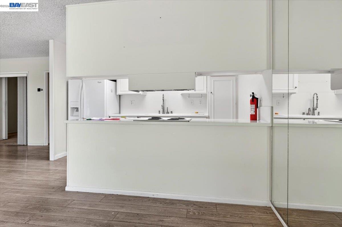Photo #5: 41139028 Listing: Photo #5