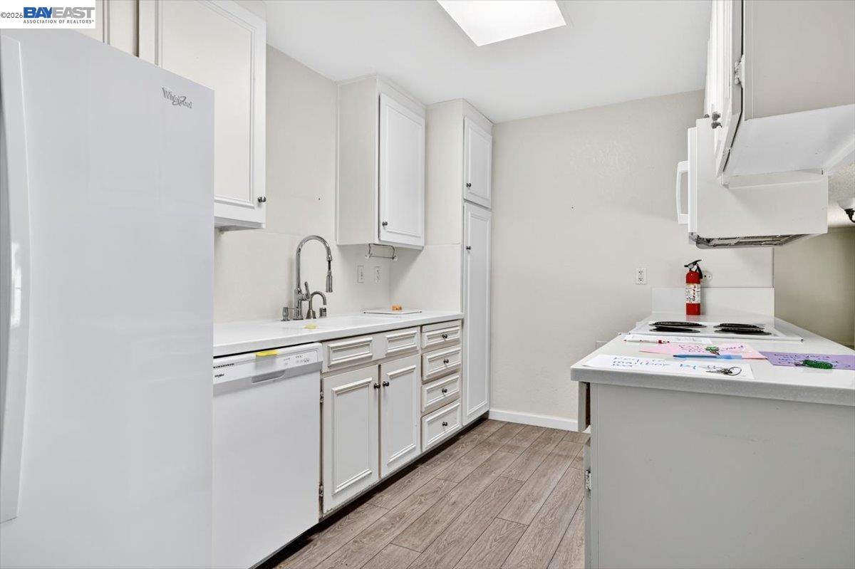 Photo #7: 41139028 Listing: Photo #7