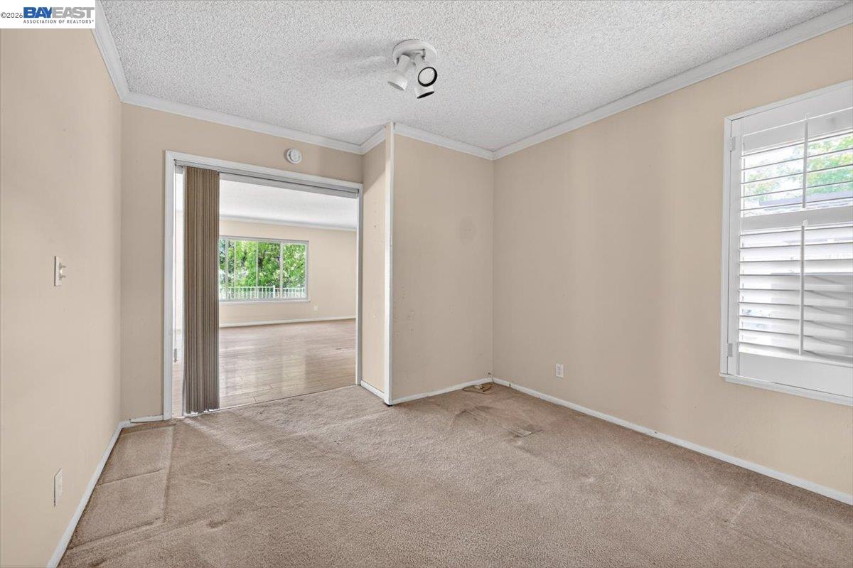 Photo #8: 41139028 Listing: Photo #8