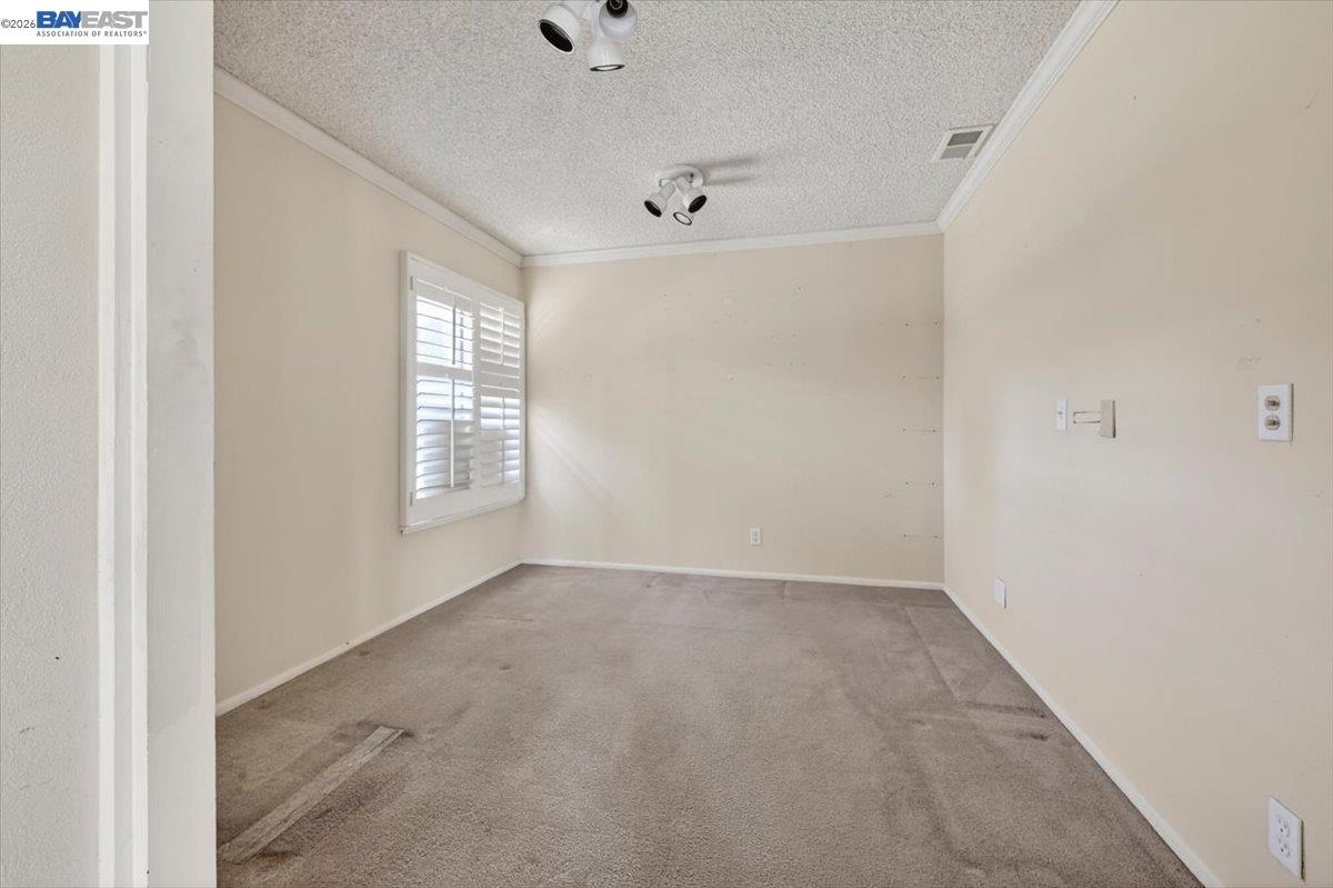 Photo #9: 41139028 Listing: Photo #9