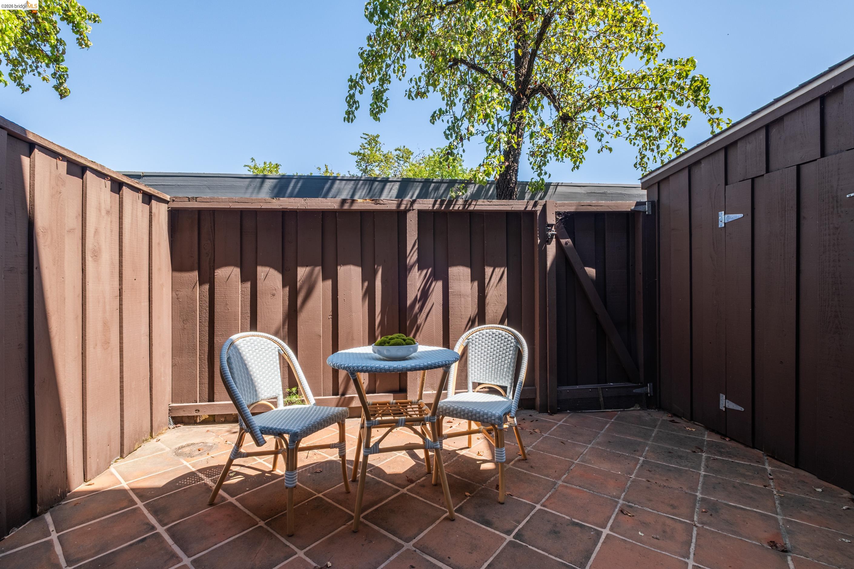 Photo #16: 41139029 Listing: Photo #16