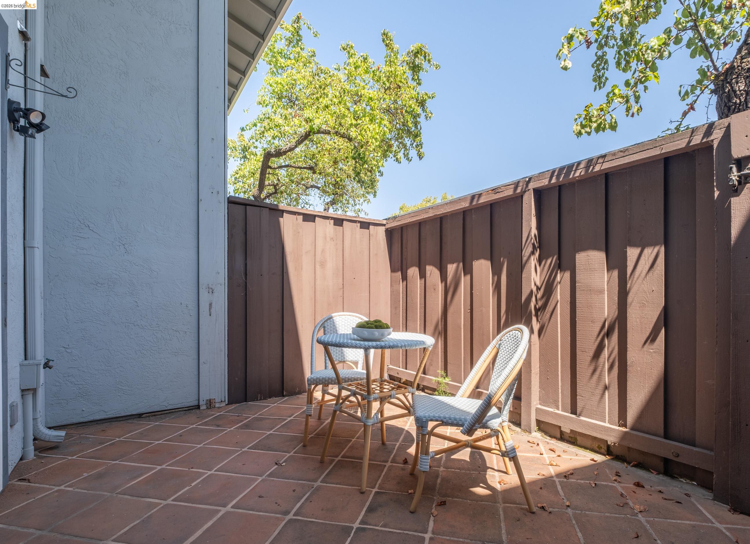 Photo #17: 41139029 Listing: Photo #17