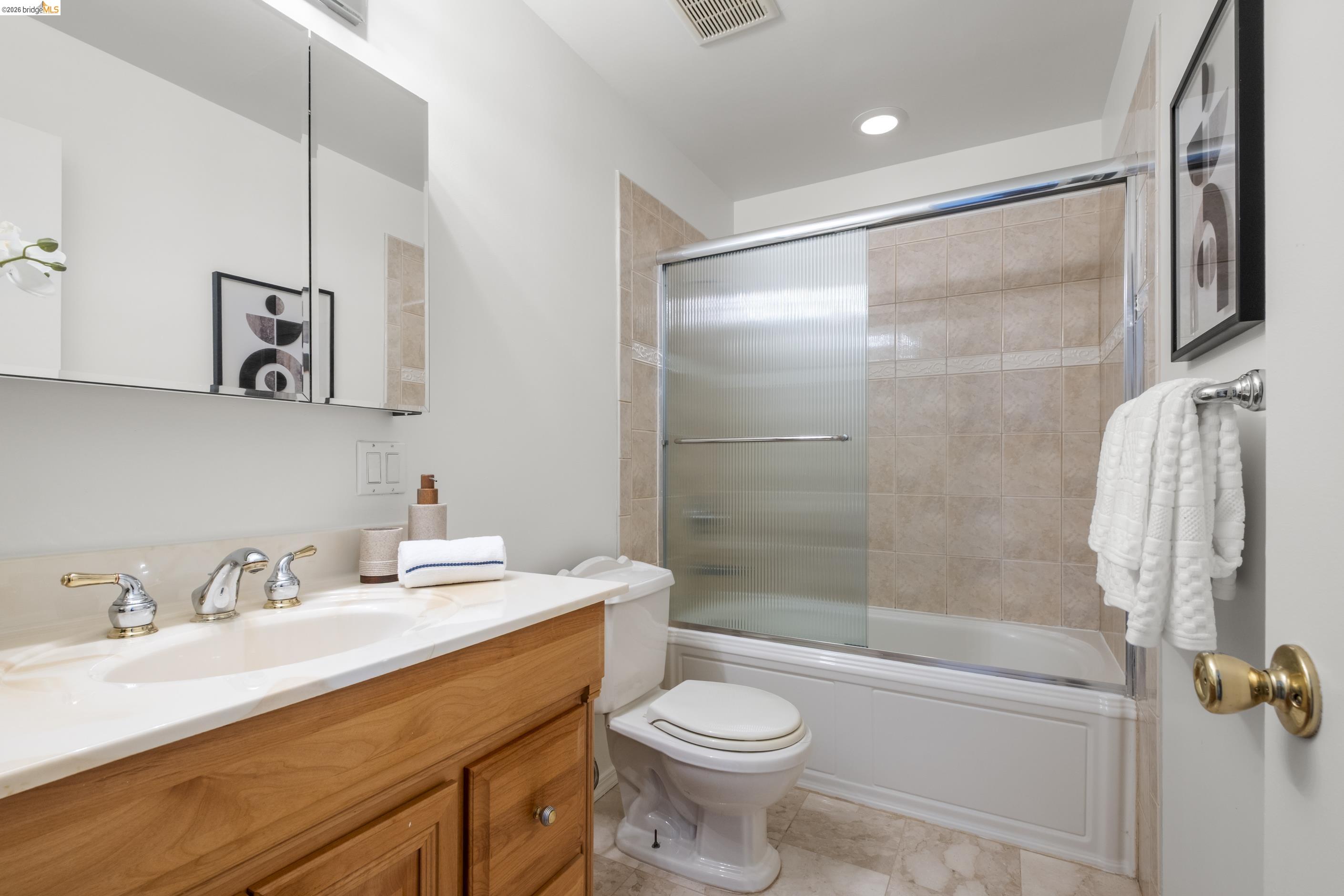 Photo #22: 41139029 Listing: Photo #22