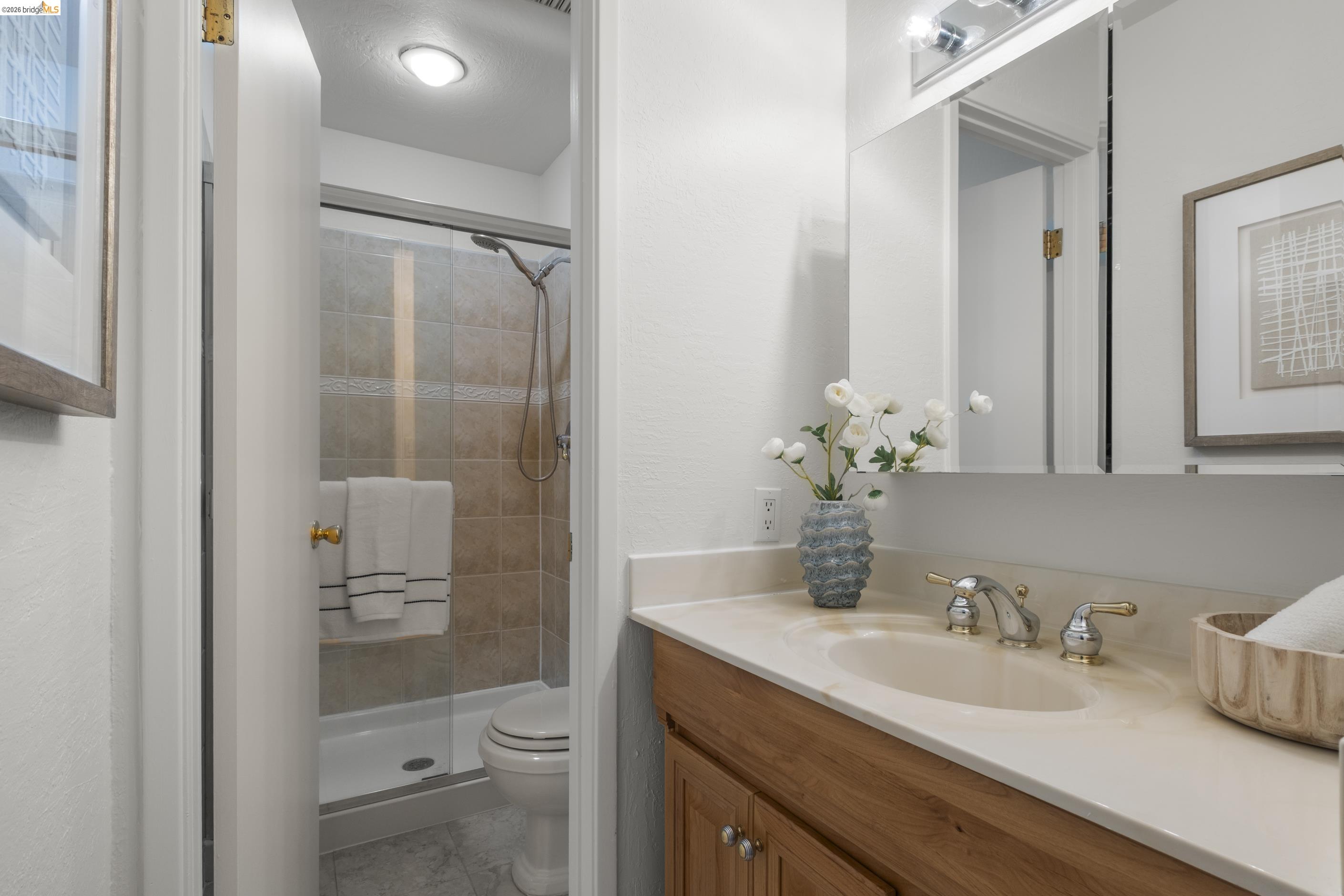 Photo #26: 41139029 Listing: Photo #26
