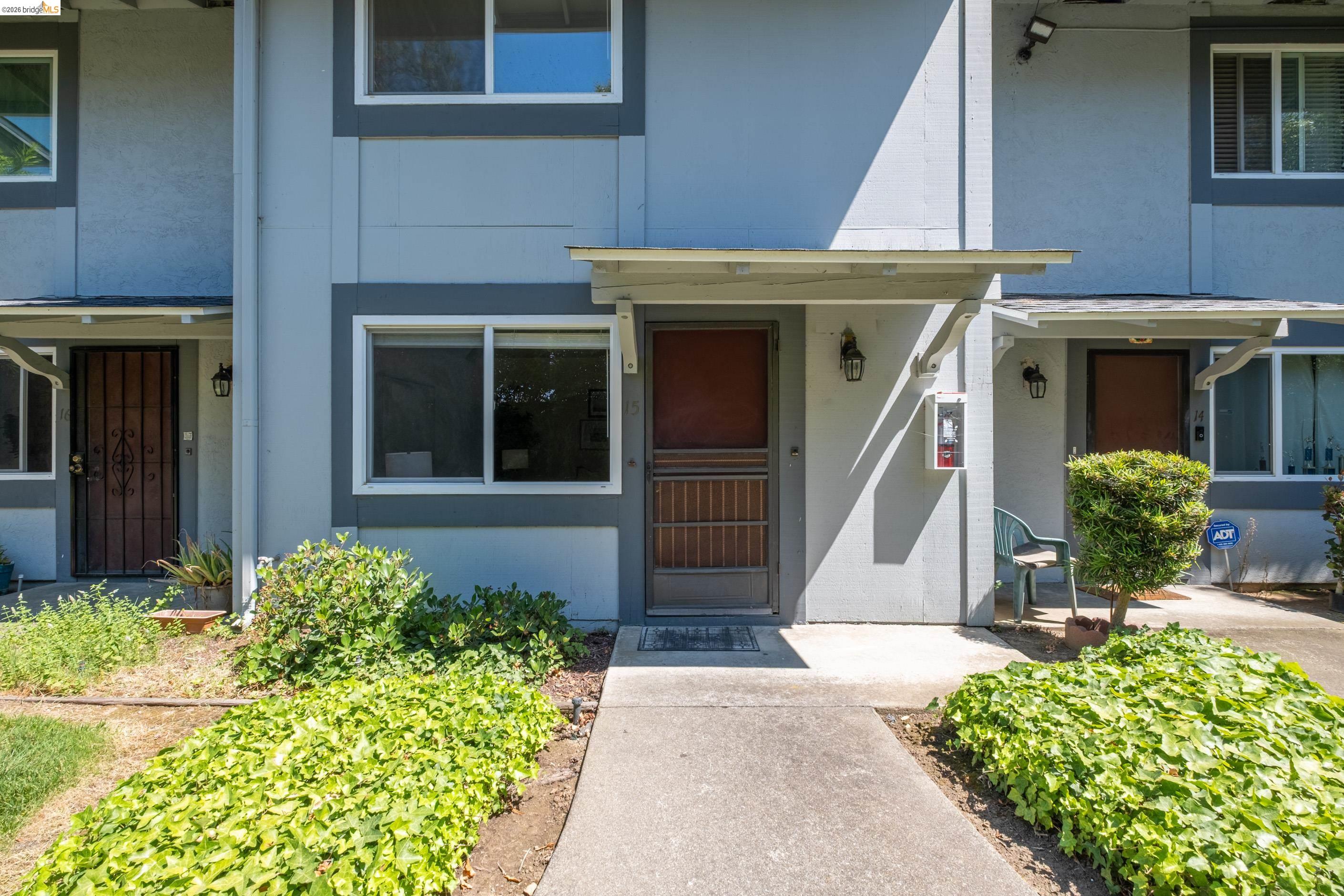 Photo #27: 41139029 Listing: Photo #27