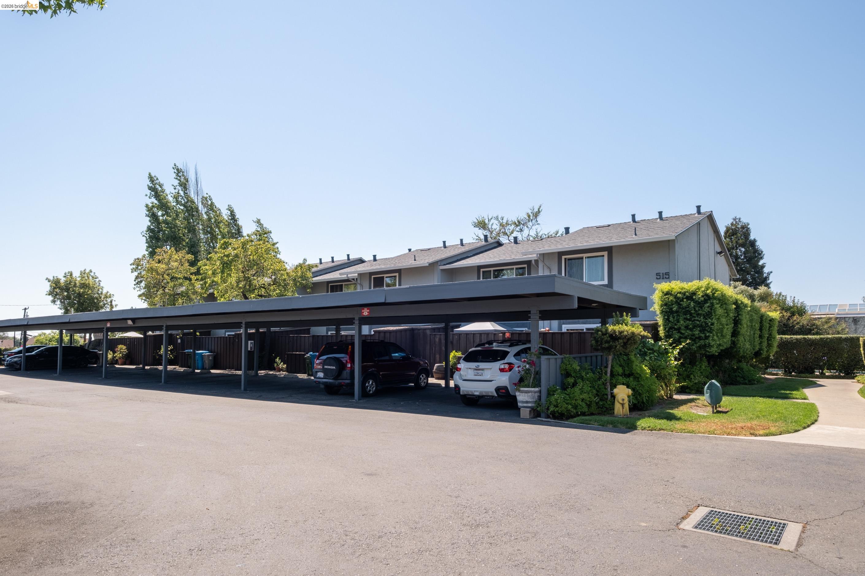 Photo #30: 41139029 Listing: Photo #30