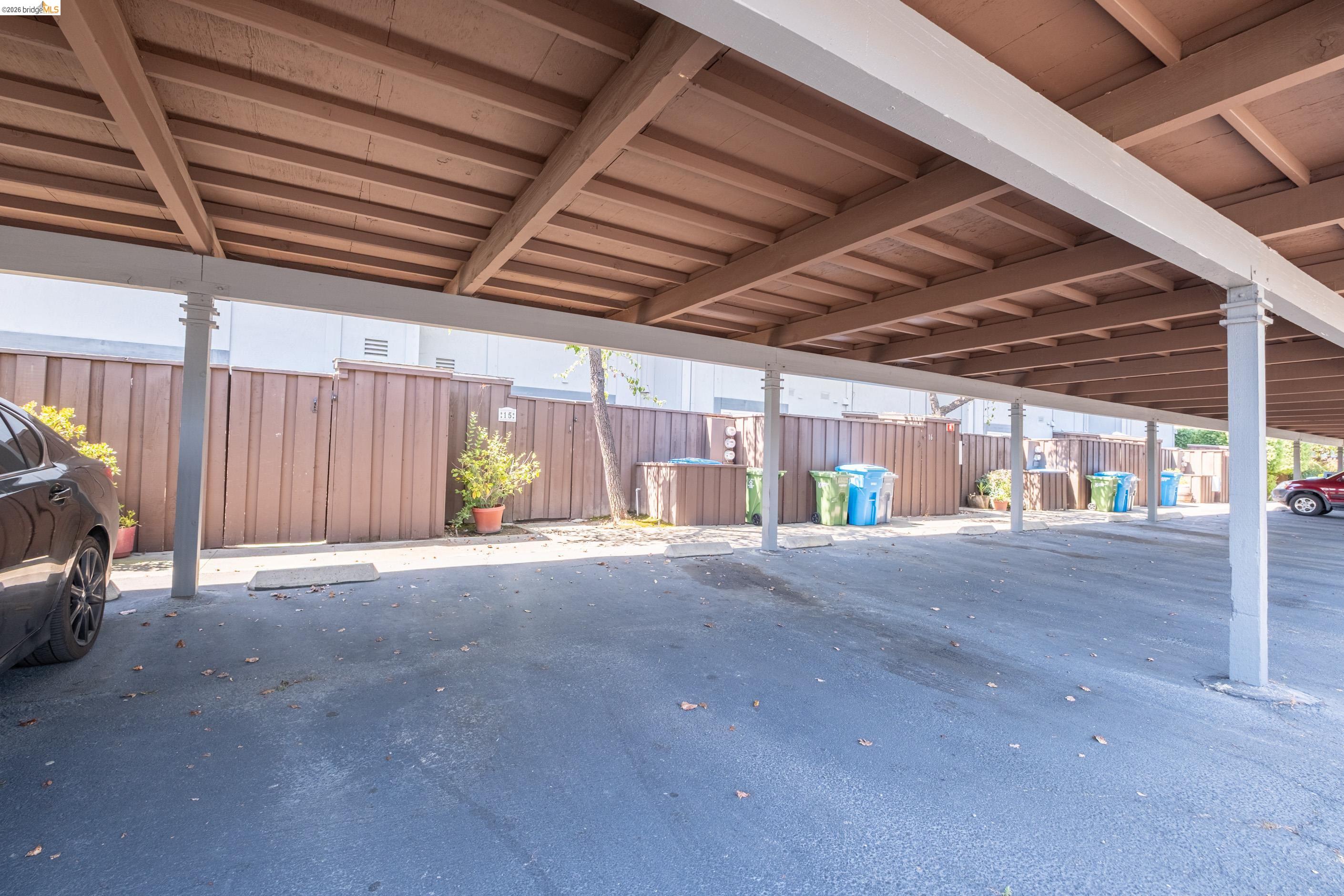 Photo #31: 41139029 Listing: Photo #31