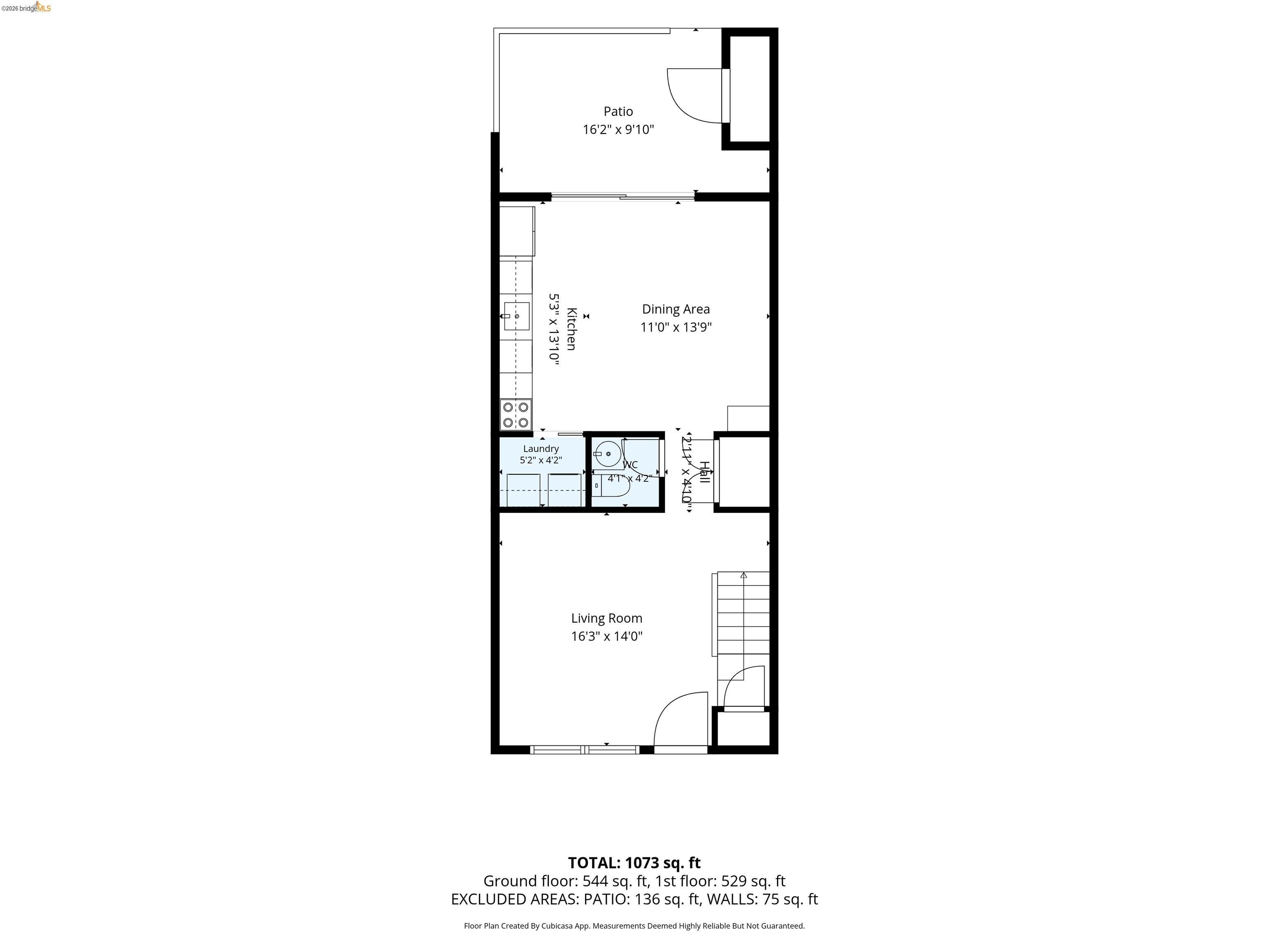 Photo #34: 41139029 Listing: Photo #34