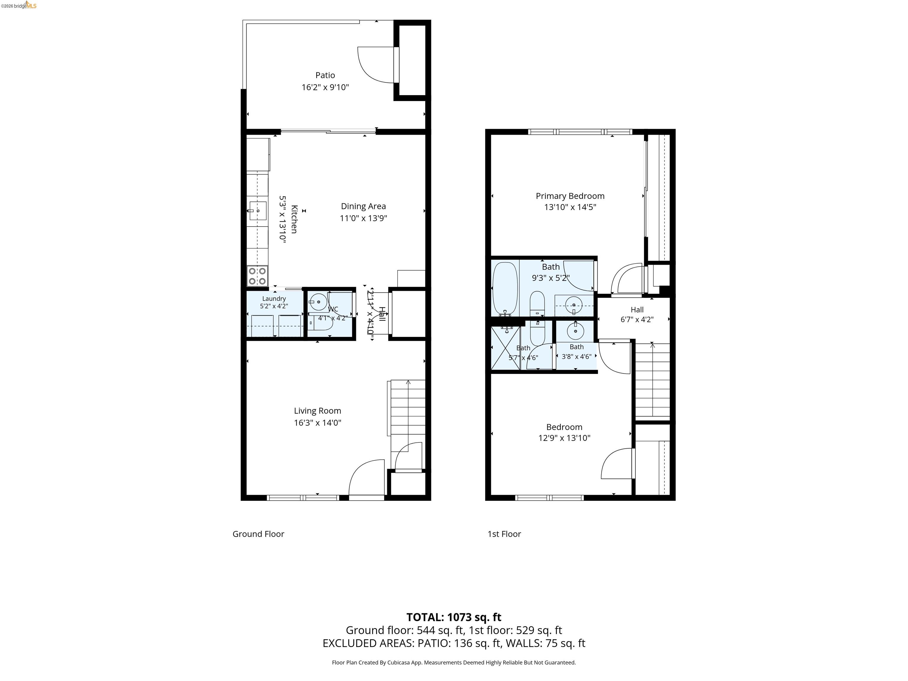 Photo #36: 41139029 Listing: Photo #36