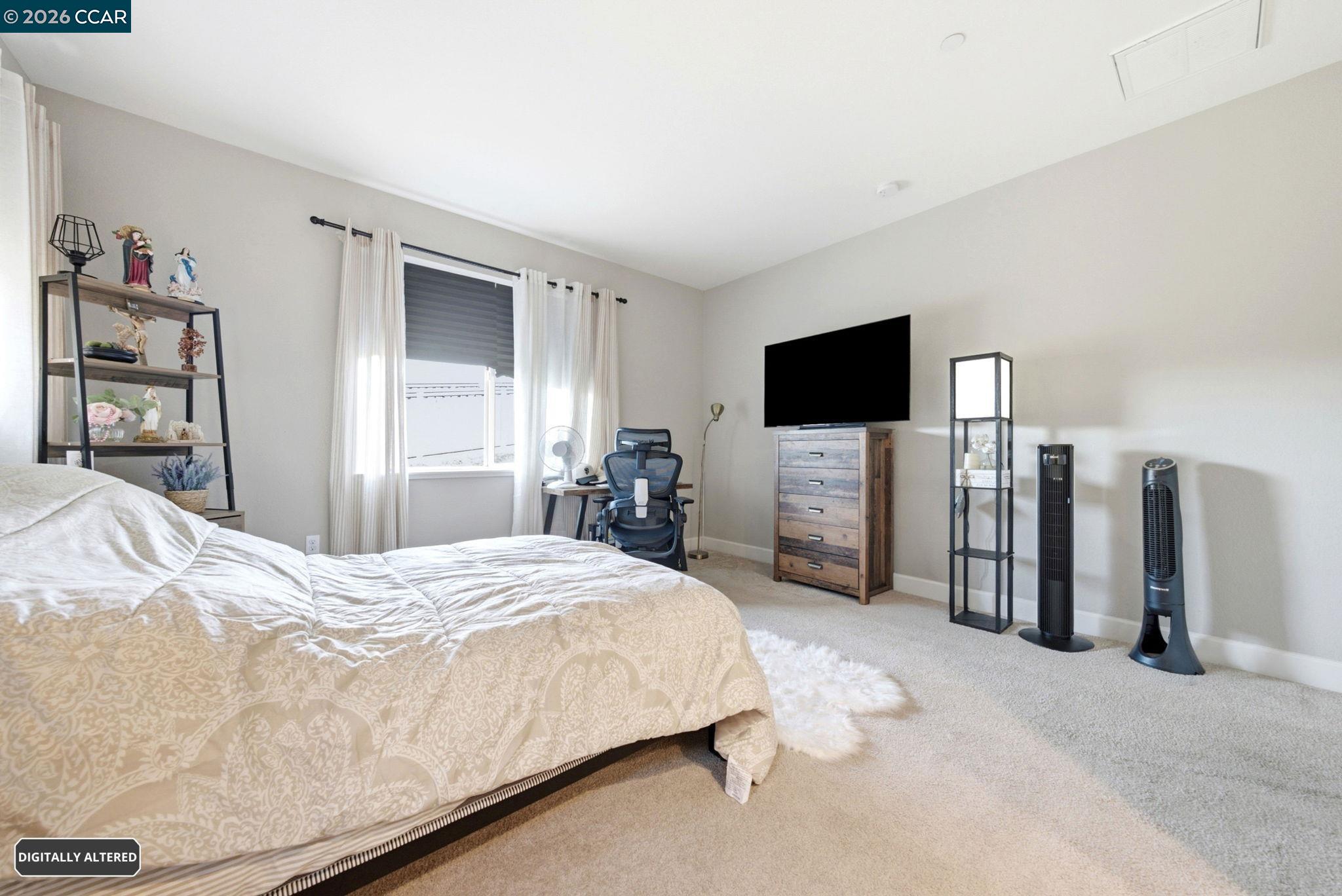 3026 HICKORYNUT ST, Antioch CA 94509 — photo 15
