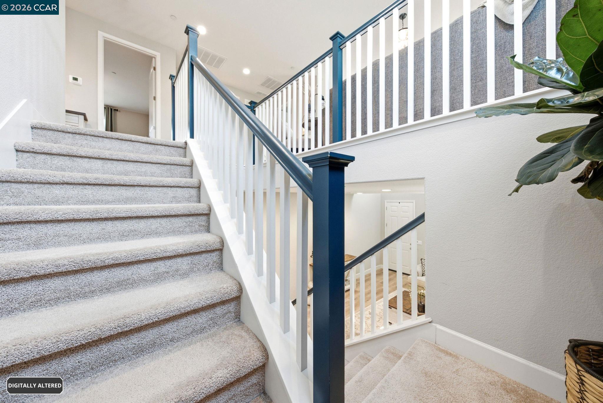 3026 HICKORYNUT ST, Antioch CA 94509 — photo 18