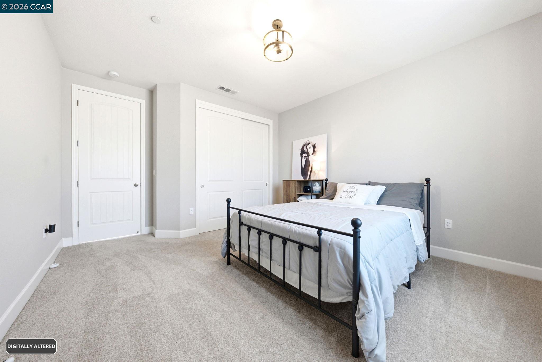 3026 HICKORYNUT ST, Antioch CA 94509 — photo 27