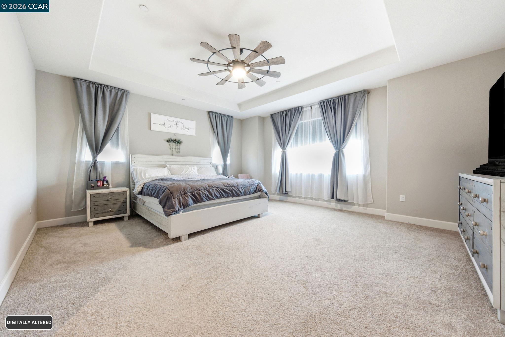 3026 HICKORYNUT ST, Antioch CA 94509 — photo 29