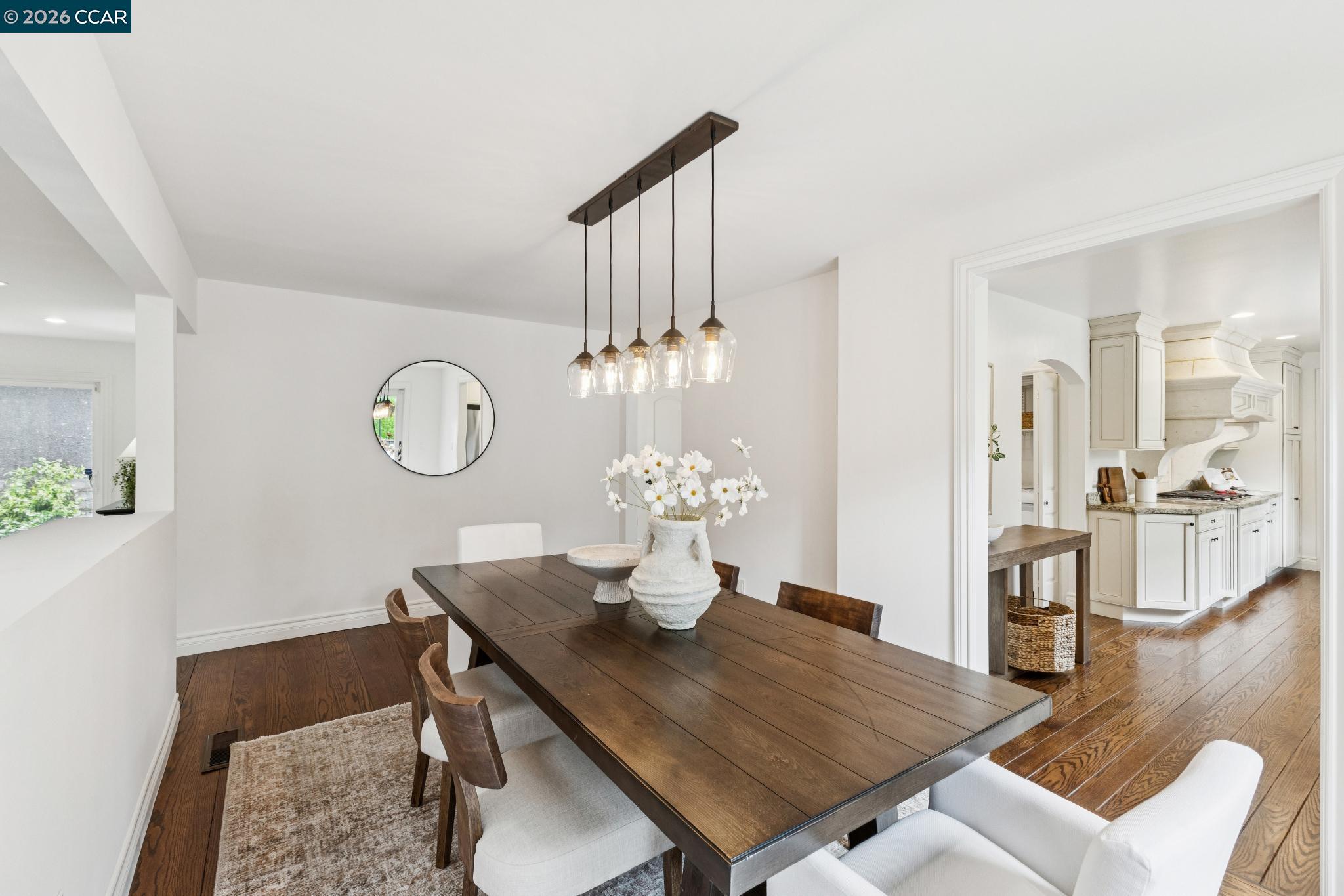 275 Shady Glen Road, Walnut Creek CA 94596 — photo 12