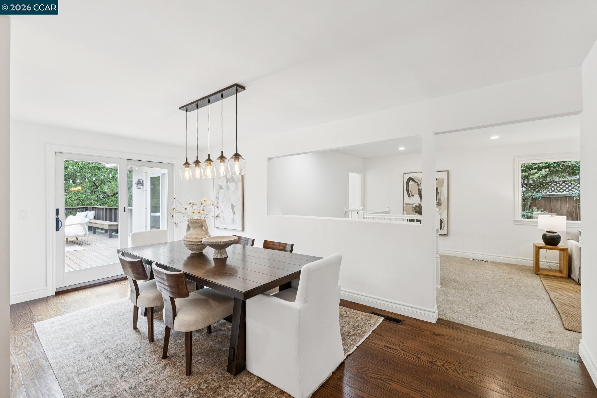 275 Shady Glen Road, Walnut Creek CA 94596 — photo 14