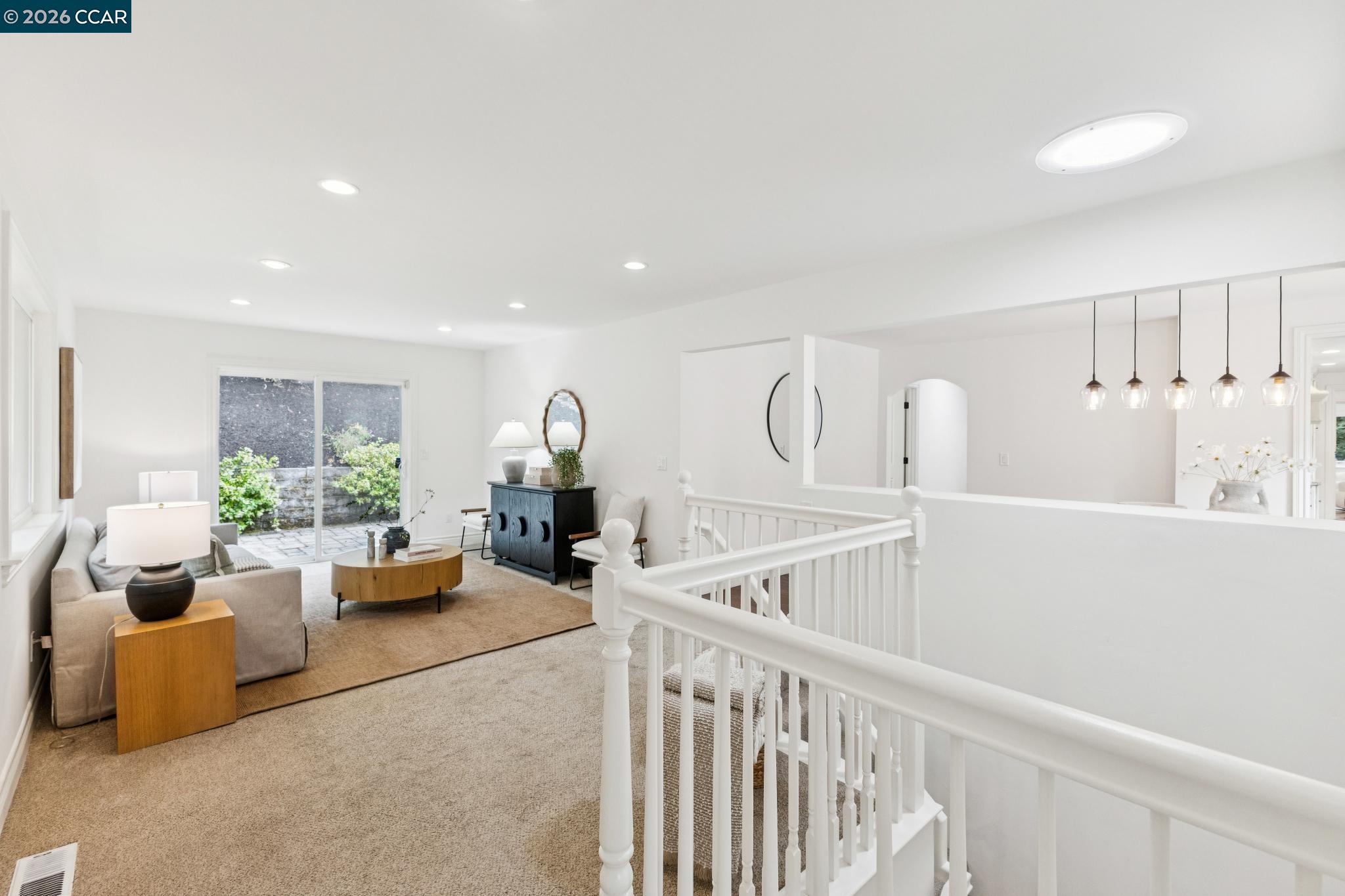 275 Shady Glen Road, Walnut Creek CA 94596 — photo 17