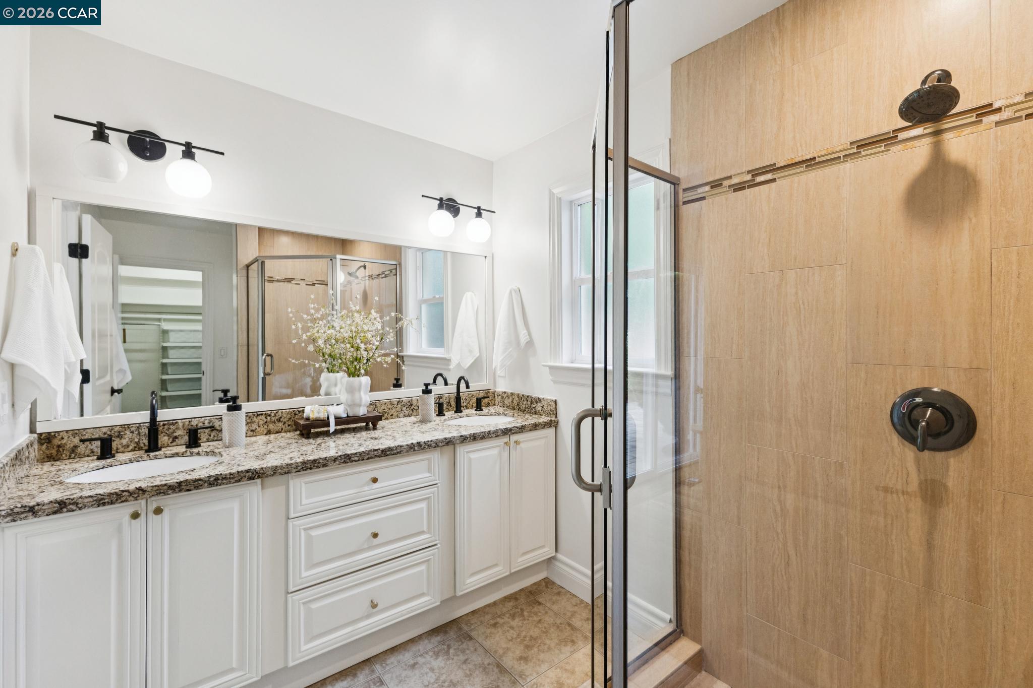 275 Shady Glen Road, Walnut Creek CA 94596 — photo 21