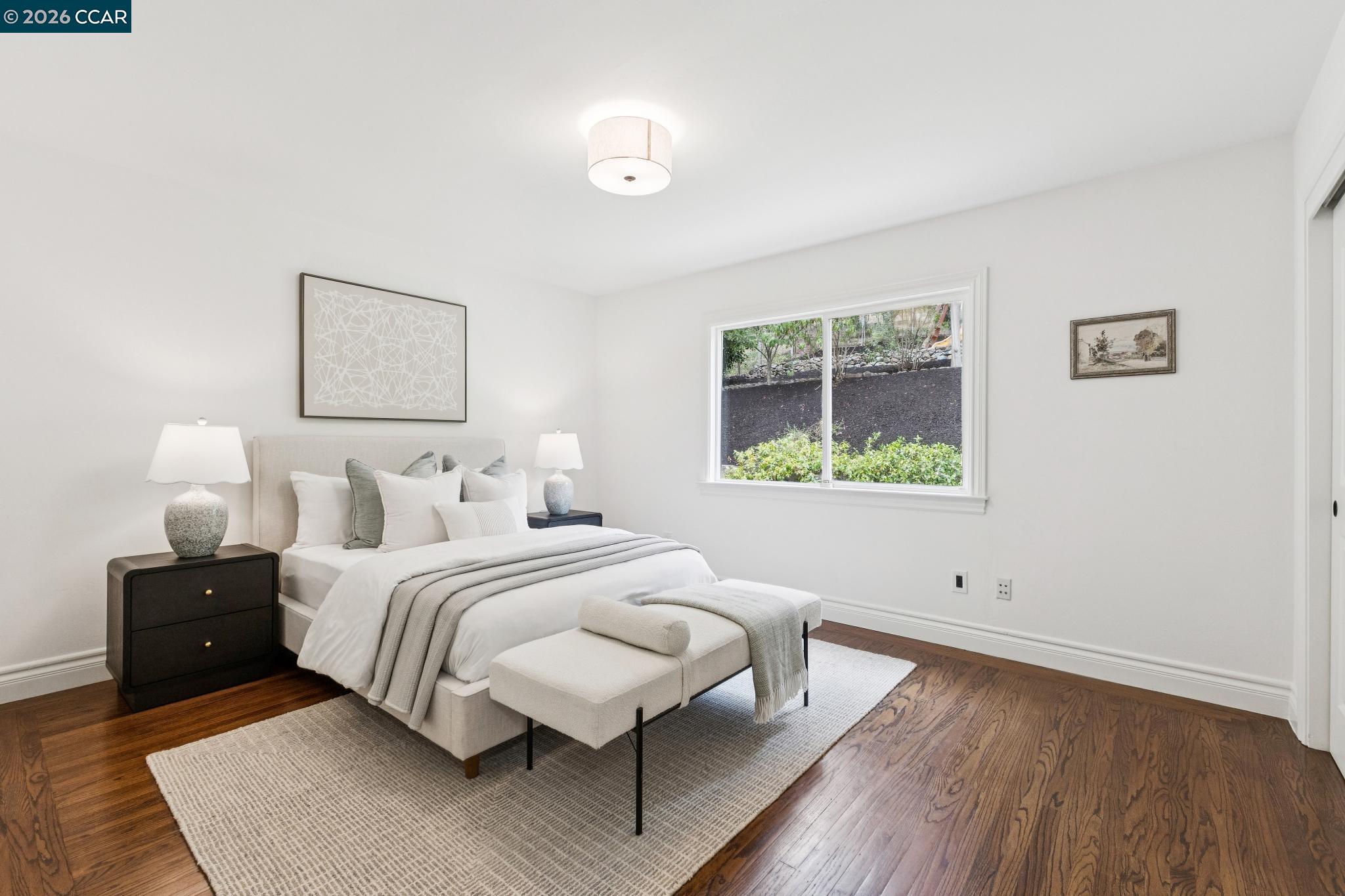275 Shady Glen Road, Walnut Creek CA 94596 — photo 23