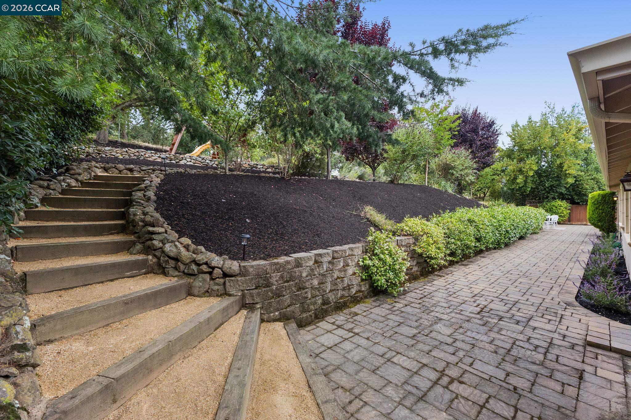 275 Shady Glen Road, Walnut Creek CA 94596 — photo 37