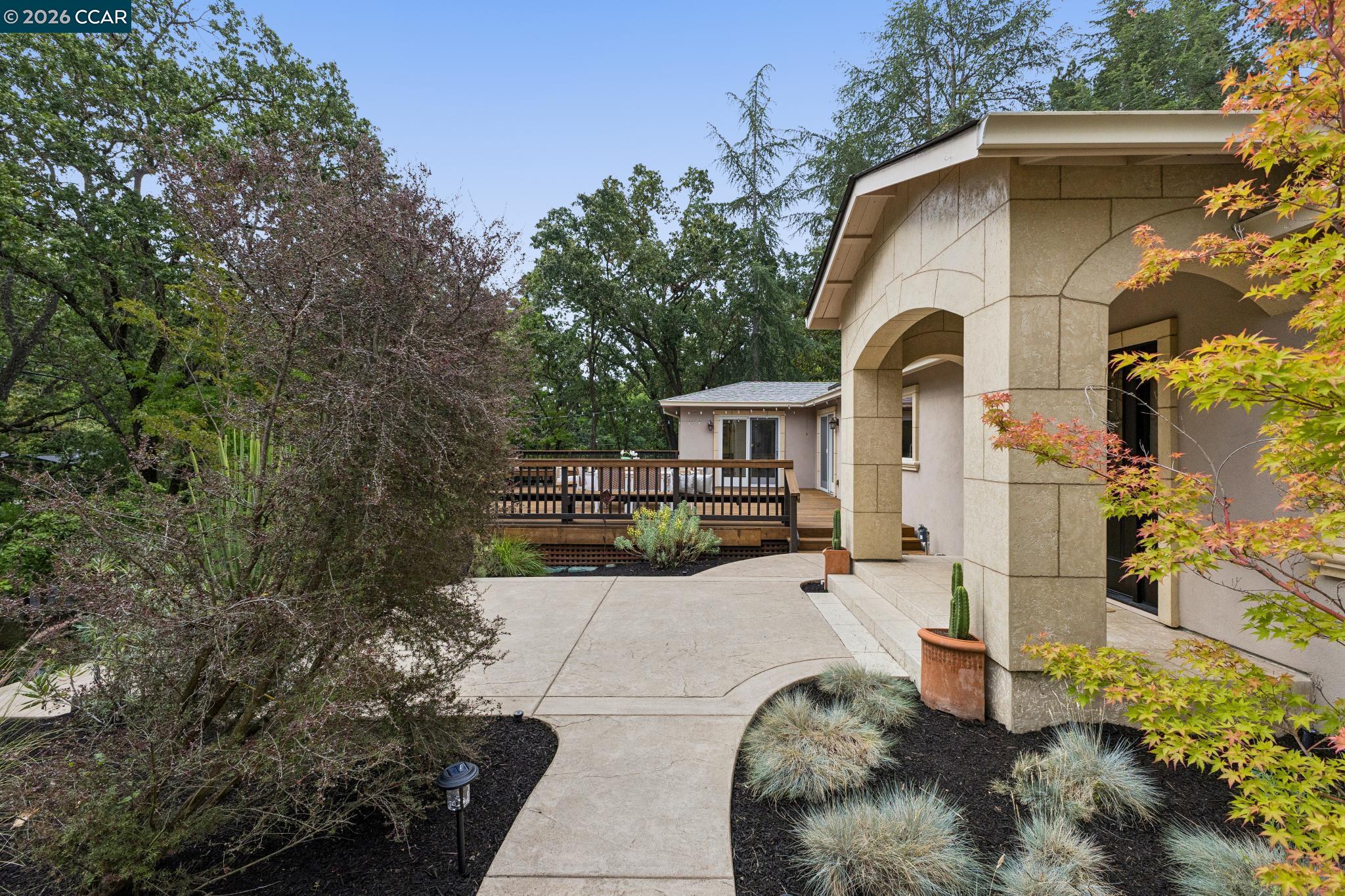 275 Shady Glen Road, Walnut Creek CA 94596 — photo 44