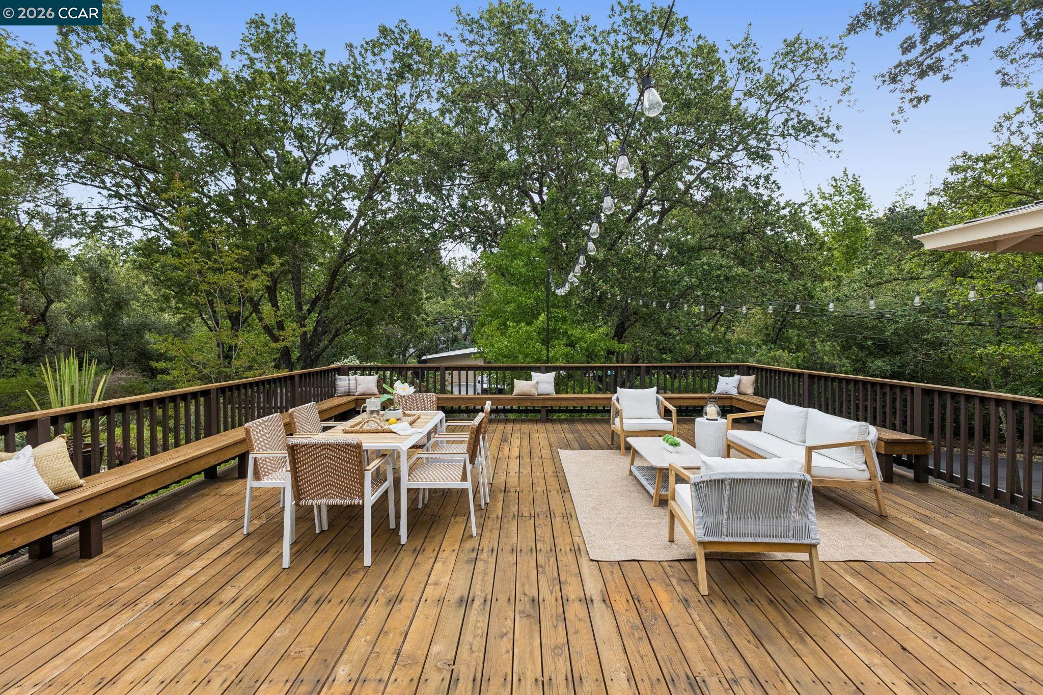 275 Shady Glen Road, Walnut Creek CA 94596 — photo 45