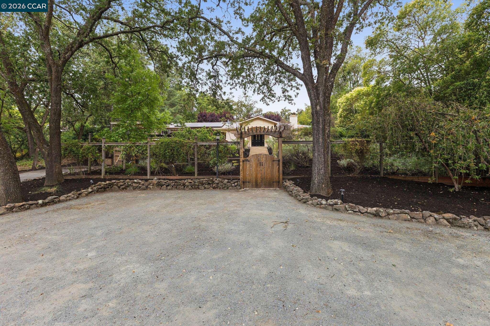 275 Shady Glen Road, Walnut Creek CA 94596 — photo 48