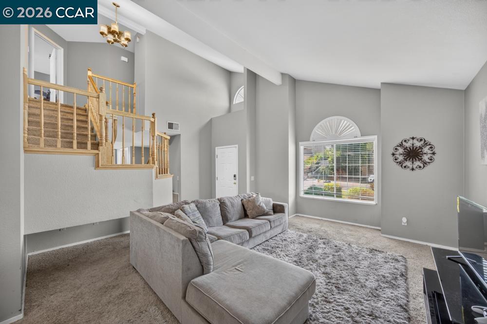 6021 Marsh Hawk Ct, Elk Grove CA 95758 — photo 13