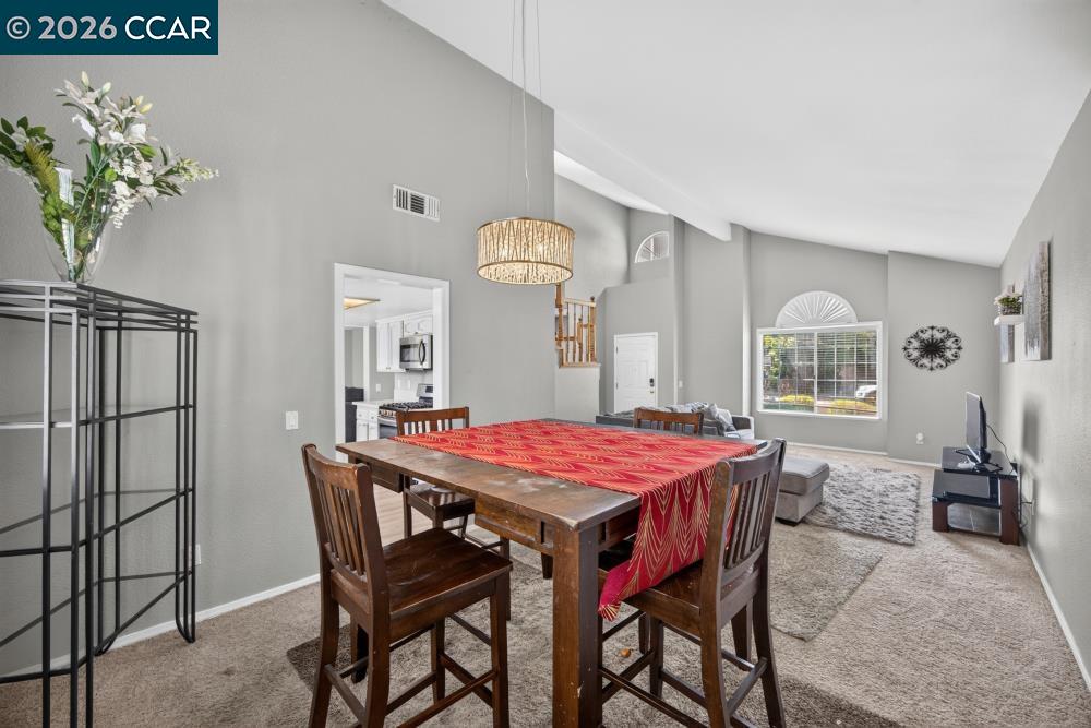 6021 Marsh Hawk Ct, Elk Grove CA 95758 — photo 14