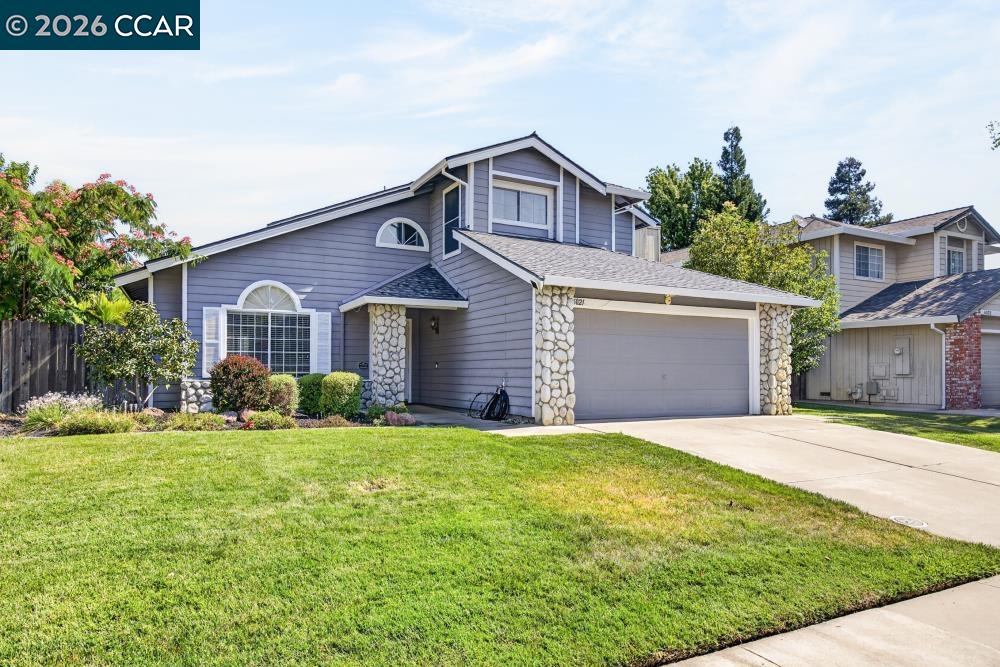 6021 Marsh Hawk Ct, Elk Grove CA 95758 — photo 3
