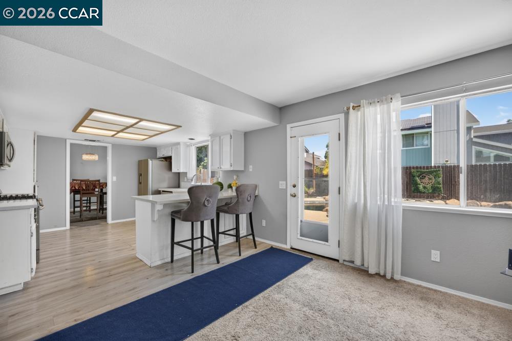 6021 Marsh Hawk Ct, Elk Grove CA 95758 — photo 19