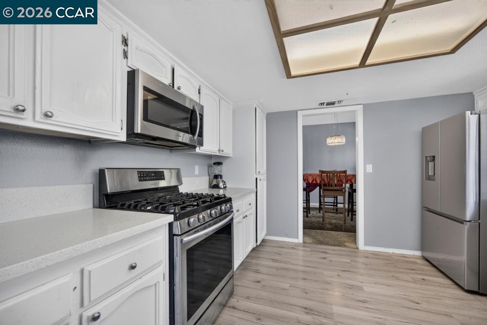 6021 Marsh Hawk Ct, Elk Grove CA 95758 — photo 21