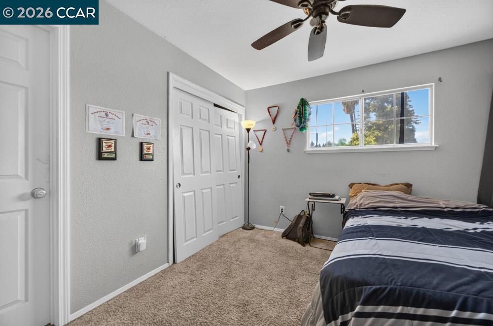 6021 Marsh Hawk Ct, Elk Grove CA 95758 — photo 38