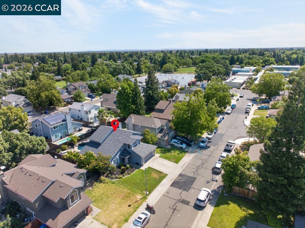 6021 Marsh Hawk Ct, Elk Grove CA 95758 — photo 52