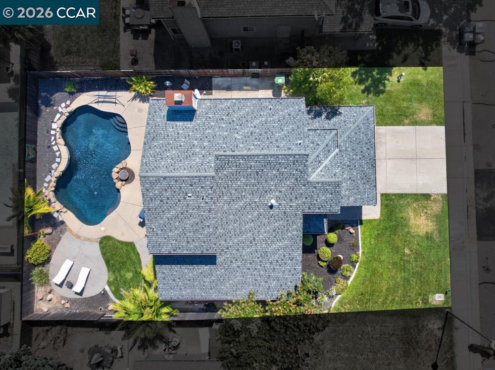 6021 Marsh Hawk Ct, Elk Grove CA 95758 — photo 53